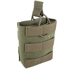 Подсумок Tasmanian Tiger SGL MagPouch BEL HK417 MKII под 1 магазин Olive (TT 7121.331)