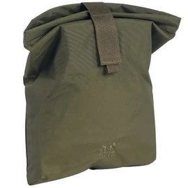 Подсумок универсальный Tasmanian Tiger Dump Pouch Olive (TT 7745.331)
