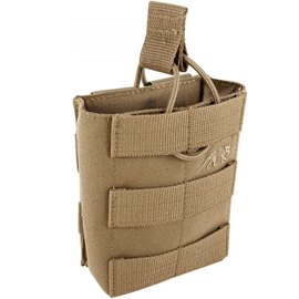 Подсумок Tasmanian Tiger SGL MagPouch BEL HK417 MKII под 1 магазин Khaki (TT 7121.343)