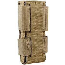 Подсумок Tasmanian Tiger SGL PI Mag Pouch MCL под 1 магазин Khaki (TT 7956.343)