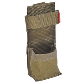 Подсумок медицинский Tasmanian Tiger Tourniquet Pouch Khaki (TT 7770.343)