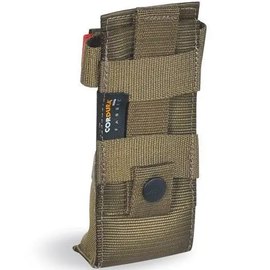 Подсумок медицинский Tasmanian Tiger Tourniquet Pouch Khaki (TT 7770.343), изображение 2