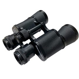 Бинокль Discovery Optics БПЦ 10x40 Black (Z14.1.32.011), изображение 2