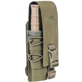 Подсумок Tasmanian Tiger SGL Mag Pouch MK II под 1 магазин Olive (TT 7707.331)