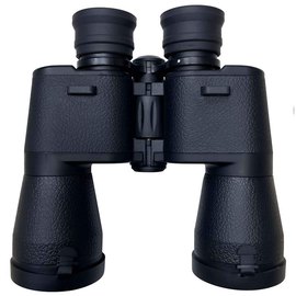 Бинокль Discovery Optics DM-2 10x50 Black (Z14.1.32.010), изображение 4