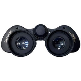 Бинокль Discovery Optics DM-2 10x50 Black (Z14.1.32.010), изображение 5