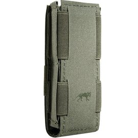 Підсумок Tasmanian Tiger SGL Mag Pouch MCL L IRR під 1 магазин Stone Grey Olive (TT 7084.332)