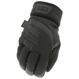 Перчатки Mechanix ColdWork Insulated FastFit XL Black (CWKFF-55-011), Размер : XL