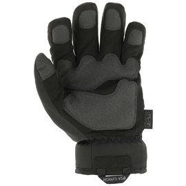 Перчатки Mechanix ColdWork Insulated FastFit XL Black (CWKFF-55-011), Размер : XL, изображение 2