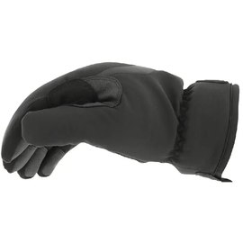Перчатки Mechanix ColdWork Insulated FastFit M Black (CWKFF-55-009), Размер : M, изображение 4