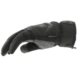 Перчатки Mechanix ColdWork Insulated FastFit XL Black (CWKFF-55-011), Размер : XL, изображение 5