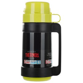 Термос Thermos 0.5 л желтый (32-50)