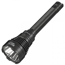 Фонарь ручной Nitecore MH40 Pro (6-1187_pro)