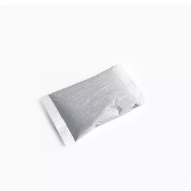 Хімічна грілка для рук BaseCamp Hand Warmer (BCP 80100), зображення 3
