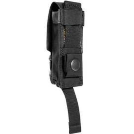 Підсумок для інструментів Tasmanian Tiger Tool Pocket MKII S Black (TT 7931.040), зображення 2