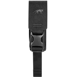 Підсумок для інструментів Tasmanian Tiger Tool Pocket MKII M Black (TT 7932.040), зображення 3