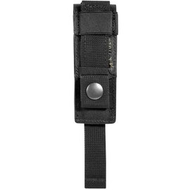 Підсумок для інструментів Tasmanian Tiger Tool Pocket MKII S Black (TT 7931.040), зображення 4