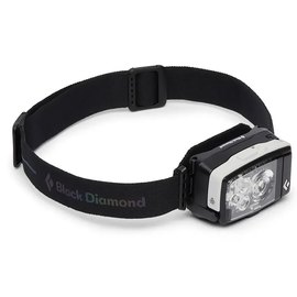 Налобный фонарь Black Diamond Distance LT 1100, Black/Alloy (BD 6206029309ALL1)
