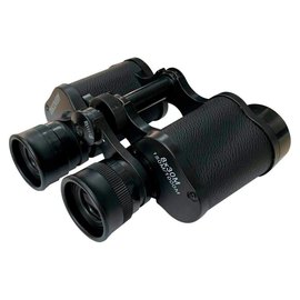 Бинокль Discovery Optics 8x30 Black (Z14.1.32.009), изображение 2