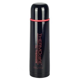 Термос Thermos THERMOcafe Classique 0.5 л черный (055055)