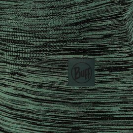 Балаклава Buff Dryflx Pro Balaclava, Jade (BU 121534.810.10.00), изображение 2