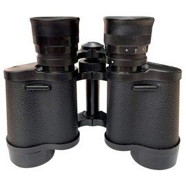 Бинокль Discovery Optics 8x30 Black (Z14.1.32.009), изображение 3