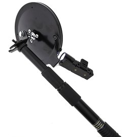 Доглядове дзеркало ESP DM-160-LM, зображення 2