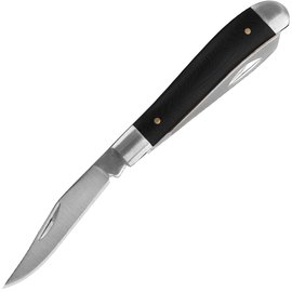 Кишеньковий ніж Kershaw Gadsden 4381