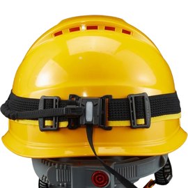 Налобный фонарь Nitecore HU2000 (6-1548), изображение 4