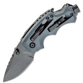 Нож туристический Kershaw Shuffle DIY 8720 (Replica)