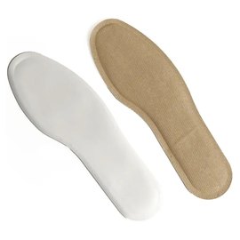 Хімічна грілка-устілка BaseCamp Foot Warmer, L/XL (BCP 80500), зображення 3
