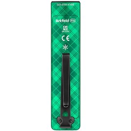 Набор фонарей Olight Christmas Gift Box (Oclip Pro & Arkfeld Pro Class) (0.0000.3086), изображение 5