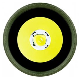 Фонарь ручной Olight i3T 2 OD Green (0.0000.3071), Цвет: Зелёный, изображение 3