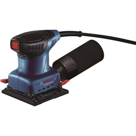 Вибрационная шлифмашина Bosch Professional GSS 140 A (06012A8021)