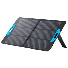 Солнечная панель Anker Solix PS100 Solar Panel 100W (7003093)
