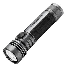 Фонарь ручной Olight Seeker 4 Pro CW Silver-Plated Bronze (0.0000.3099)