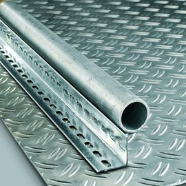 Пиляльне полотно по металу для лобзикових пил Bosch Progressor for Metal T 123 XF 2 шт/уп (2609256735), зображення 3