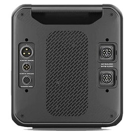 Зарядная станция Bluetti 3000W AC300+B300K (7068404), изображение 4
