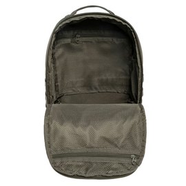 Рюкзак тактический Highlander Harrier 25L Ranger Green (TT212-RG) 931011, Цвет: Ranger Green, изображение 4