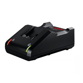 Набор Bosch Professional аккумулятор GBA 18 V 4.0 Ah, зарядное устройство GAL 18V-40 (1600A01B9Y)