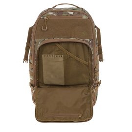 Рюкзак тактический Highlander Harrier 35L HMTC (TT211-HC) 931008, Цвет: Камуфляж, изображение 5