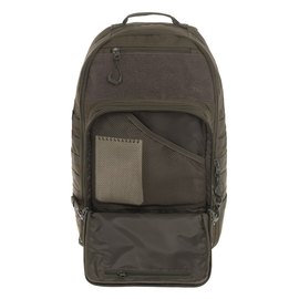 Рюкзак тактический Highlander Harrier 35L Ranger Green (TT211-RG) 931009, Цвет: Ranger Green, изображение 6