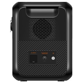 Зарядная станция Bluetti AC180P 1440Wh, 1800W (6925765), изображение 4