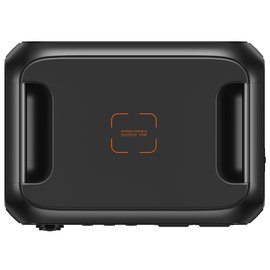 Зарядная станция Bluetti AC180P 1440Wh, 1800W (6925765), изображение 5