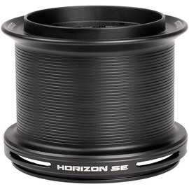 Шпуля Brain Horizon SE 14000 (1858.52.19)