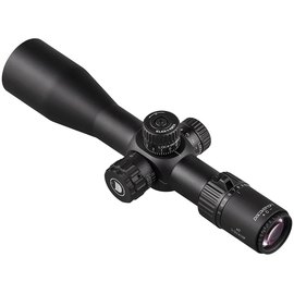 Оптический прицел Discovery Optics HT 3-12x40 SF FFP (30 мм, без подсветки) 221024
