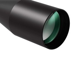 Оптический прицел Discovery Optics LHD 8-32x56 SFIR FFP-Z Zero-Stop (34 мм, подсветка) 241001, изображение 6
