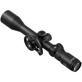 Оптический прицел Discovery Optics HT Gen2 6-24x44 SFIR FFP (30 мм, подсветка) 230702-2