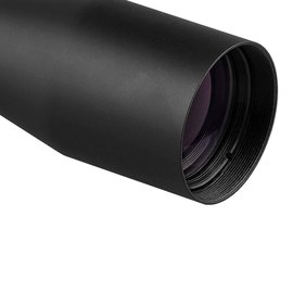 Оптический прицел Discovery Optics HT Gen2 6-24x44 SFIR FFP (30 мм, подсветка) 230702-2, изображение 2