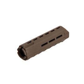 Цевье Magpul MOE M-LOK Mid-Length AR15/M4 FDE (MAG426-FDE)
